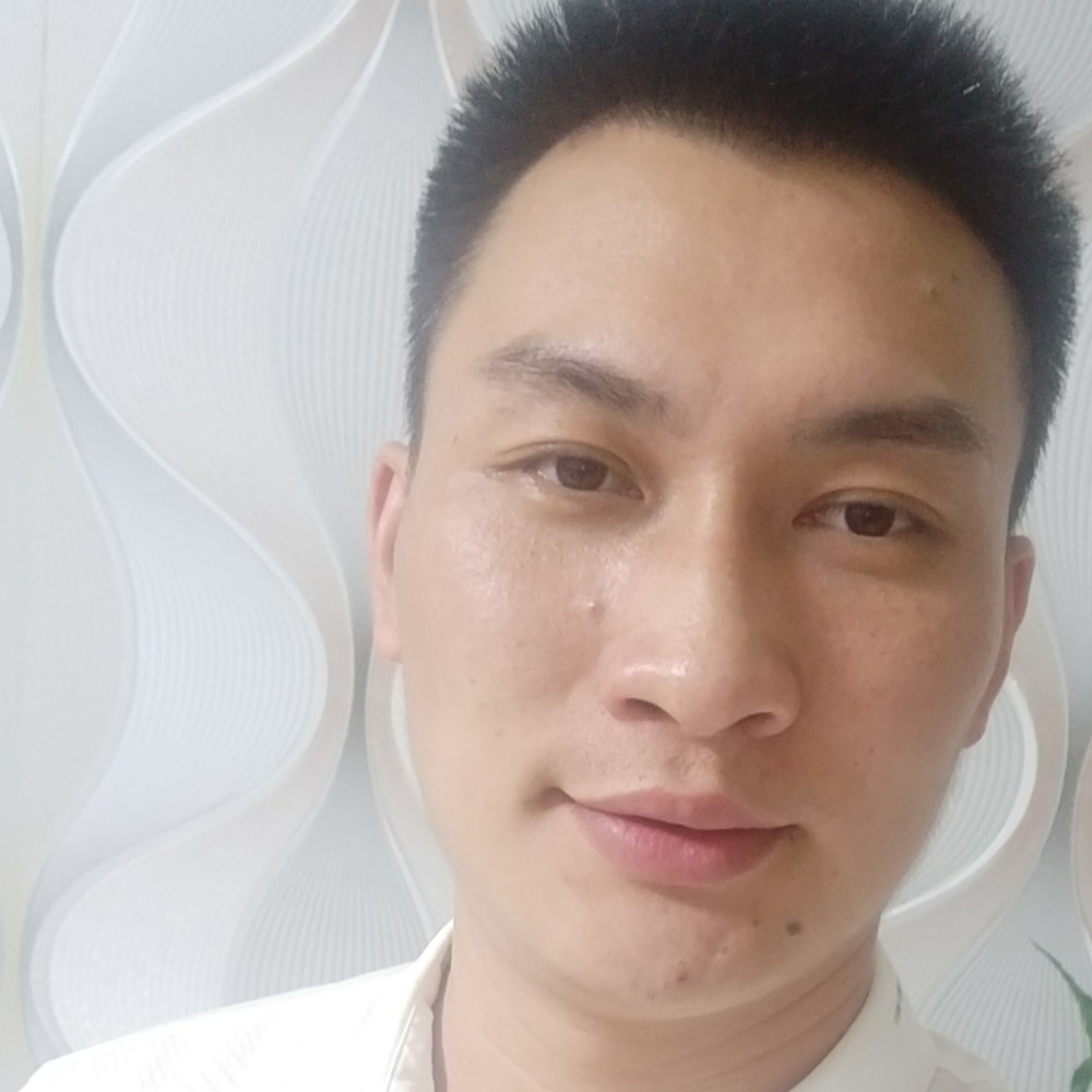 燃烧的岁月@的照片