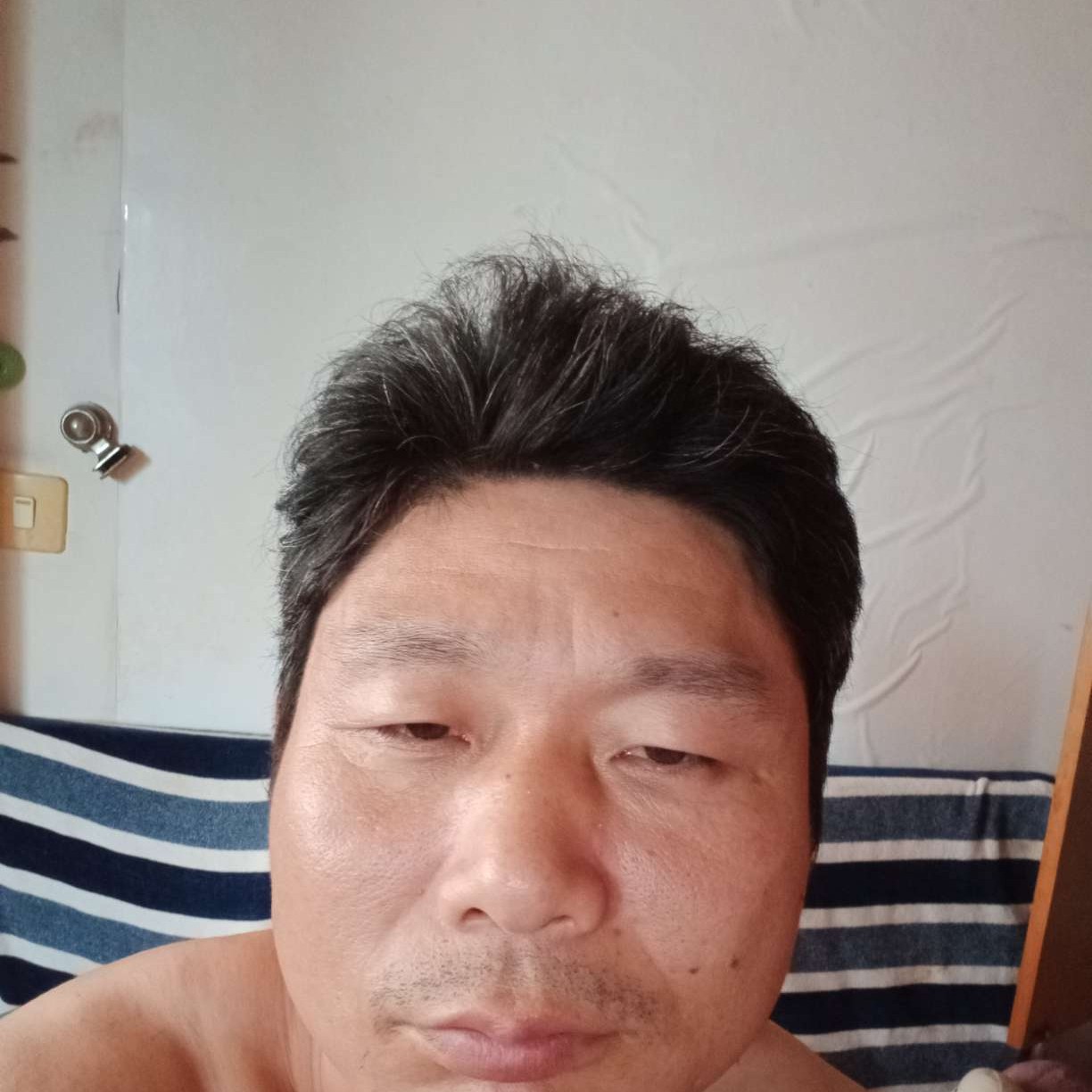 成1功2靠3自4己的照片