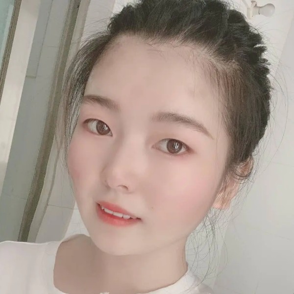 摩托漫步热情的照片