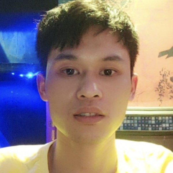 傻子也知道心碎的照片