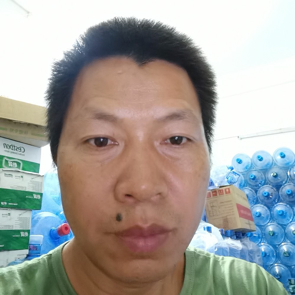 当之无愧的照片