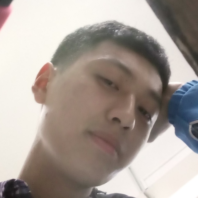 嗯还行的照片
