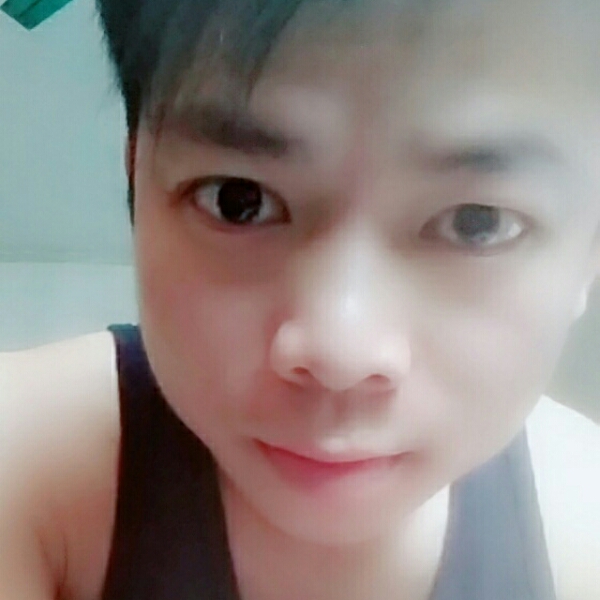 桂仔的照片