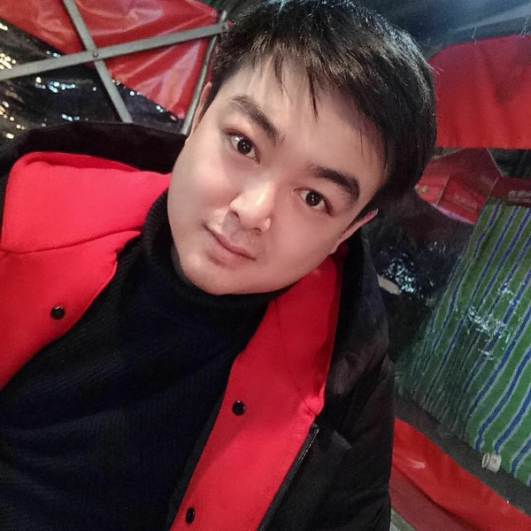 梦随风醒的照片