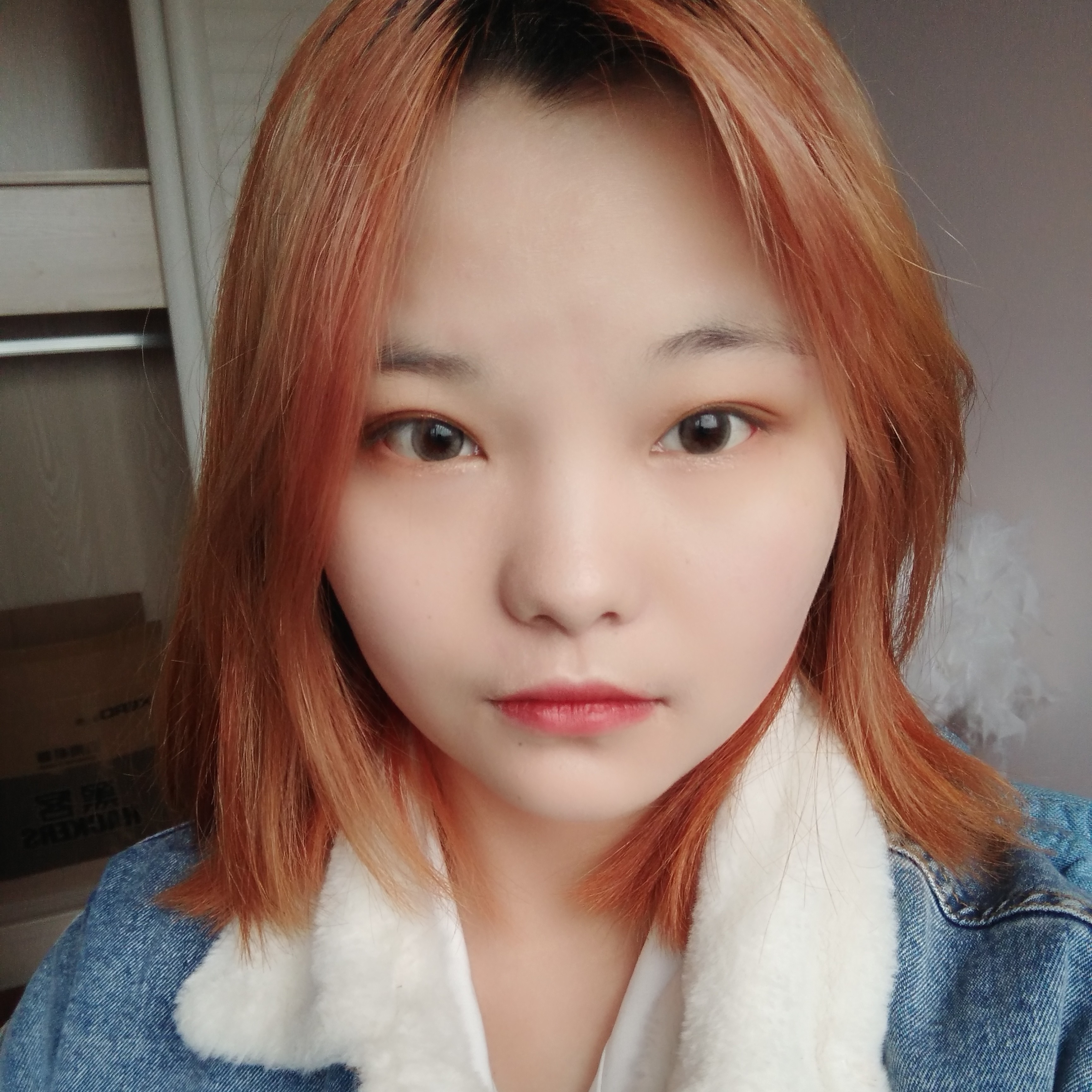 丰富就糖豆的照片