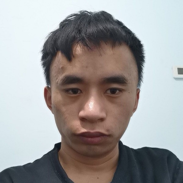 会员116974892的照片