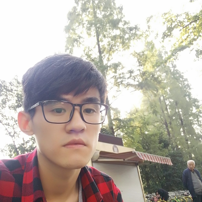 益宗的照片