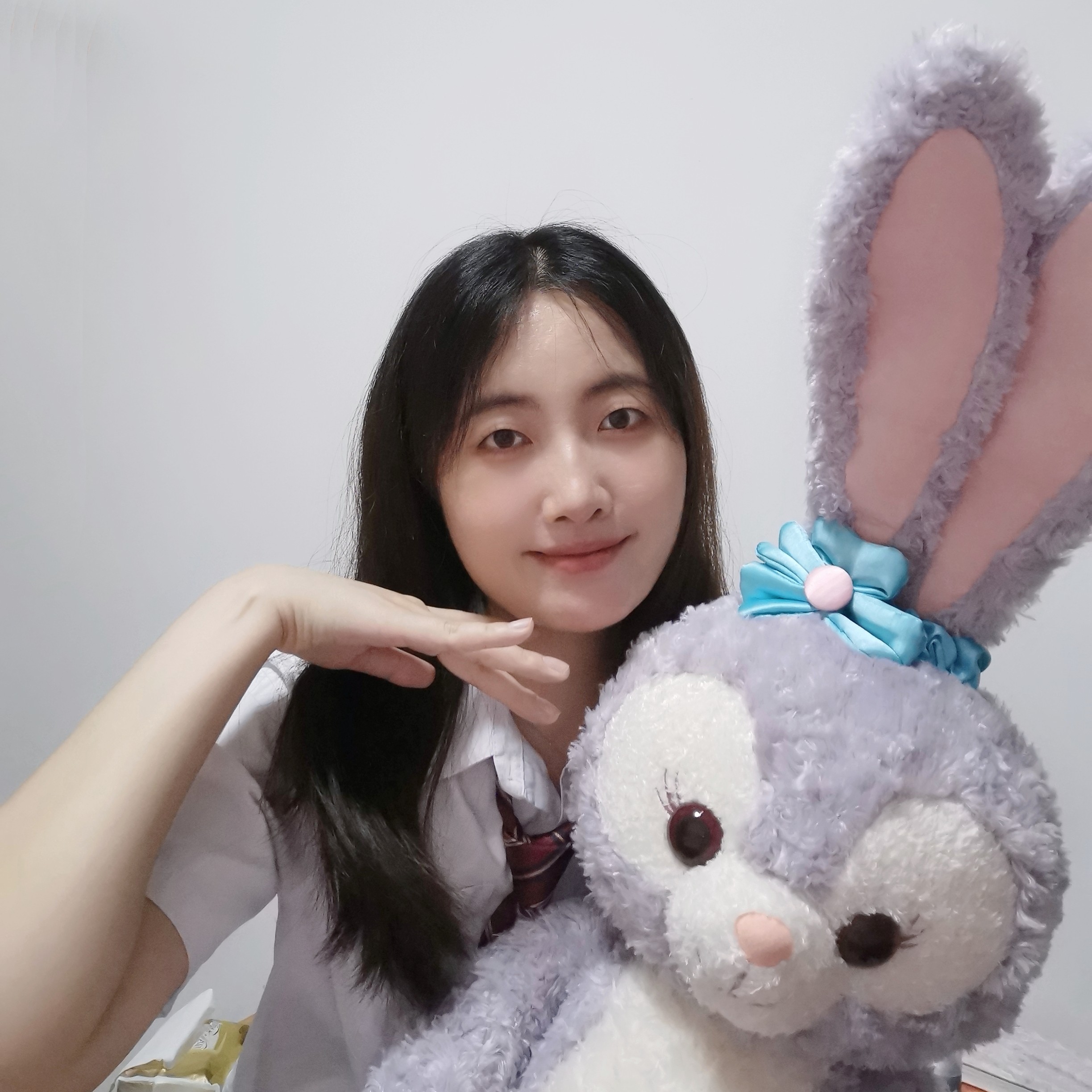miyawaki桑的照片