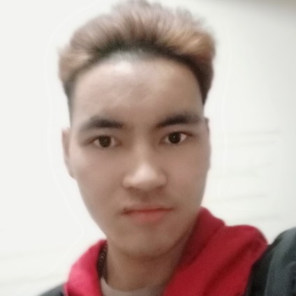 流年等于绚烂的照片