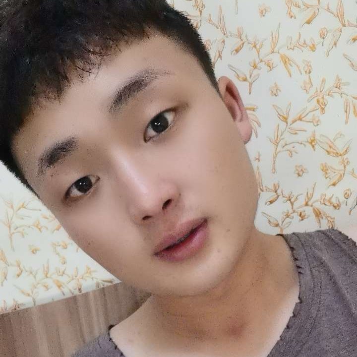 花生停止和谐的照片