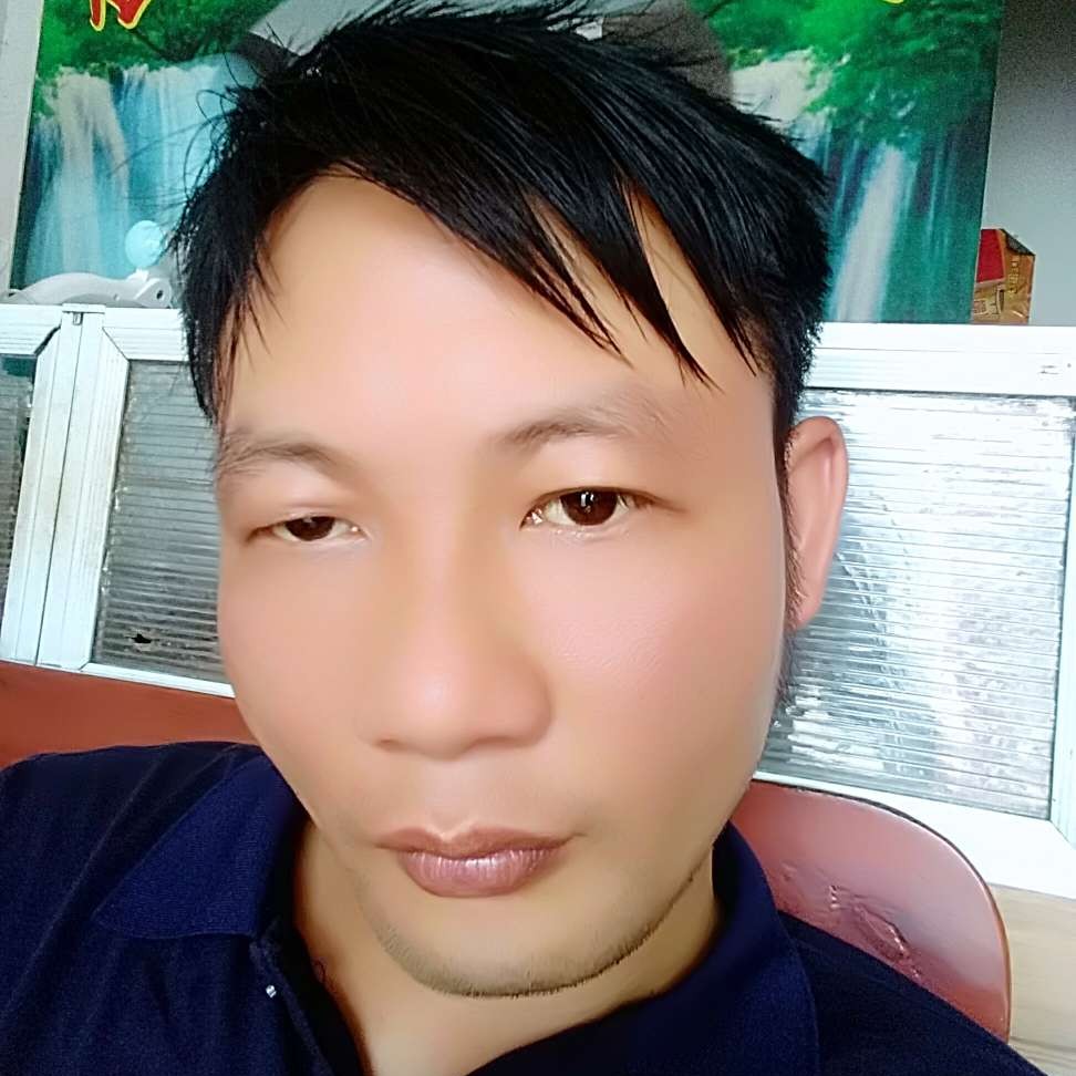 会员663619393的照片