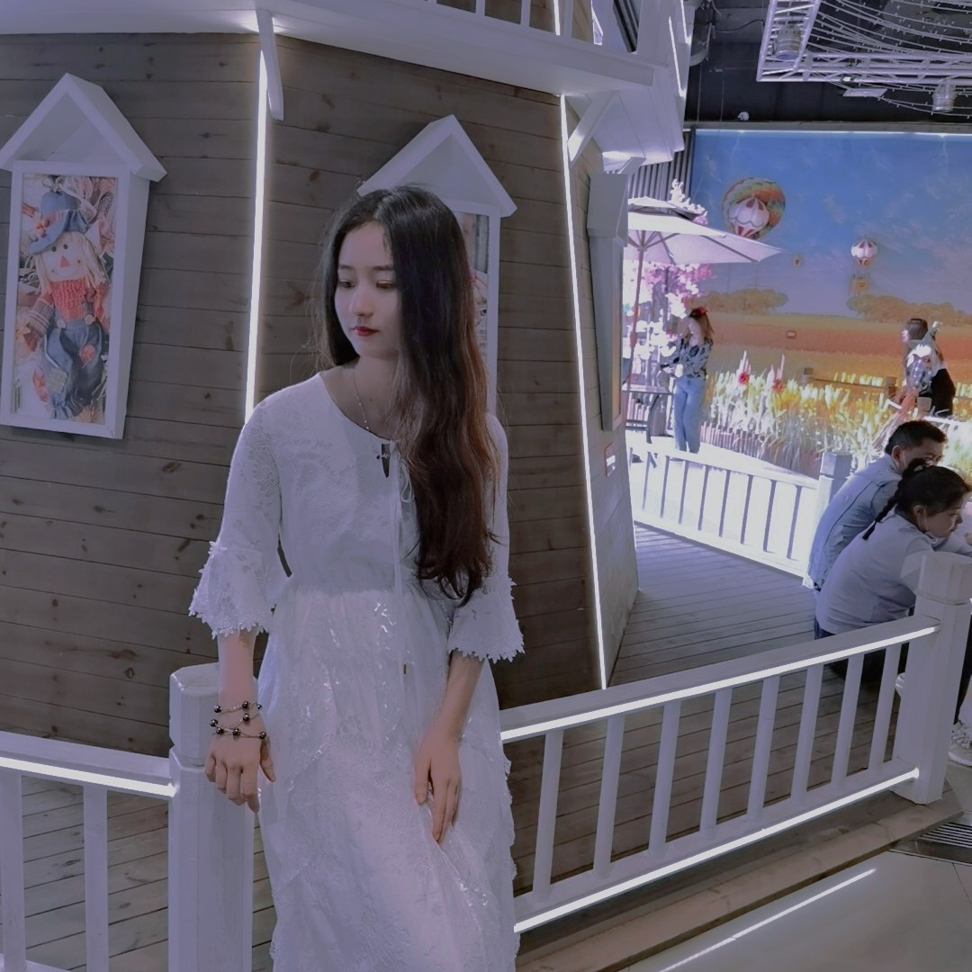 豆奶不加糖的照片