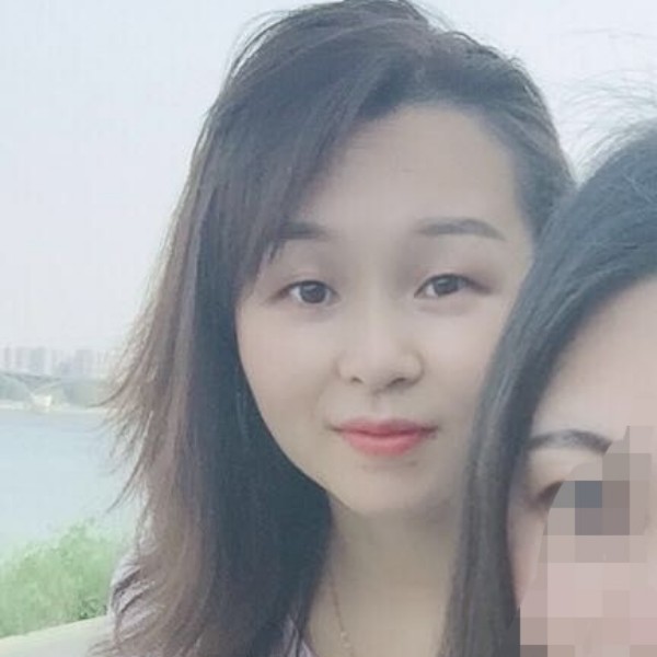 最契合的灵魂伴侣的照片