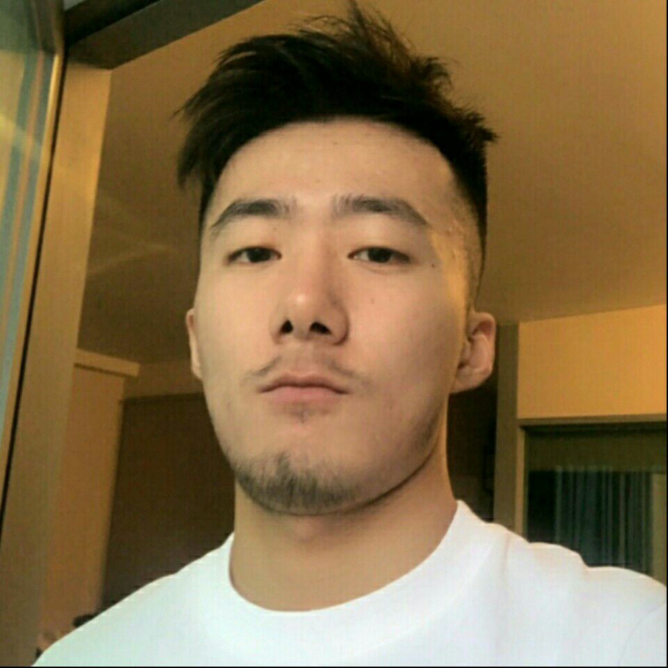 我看着你的时候的照片