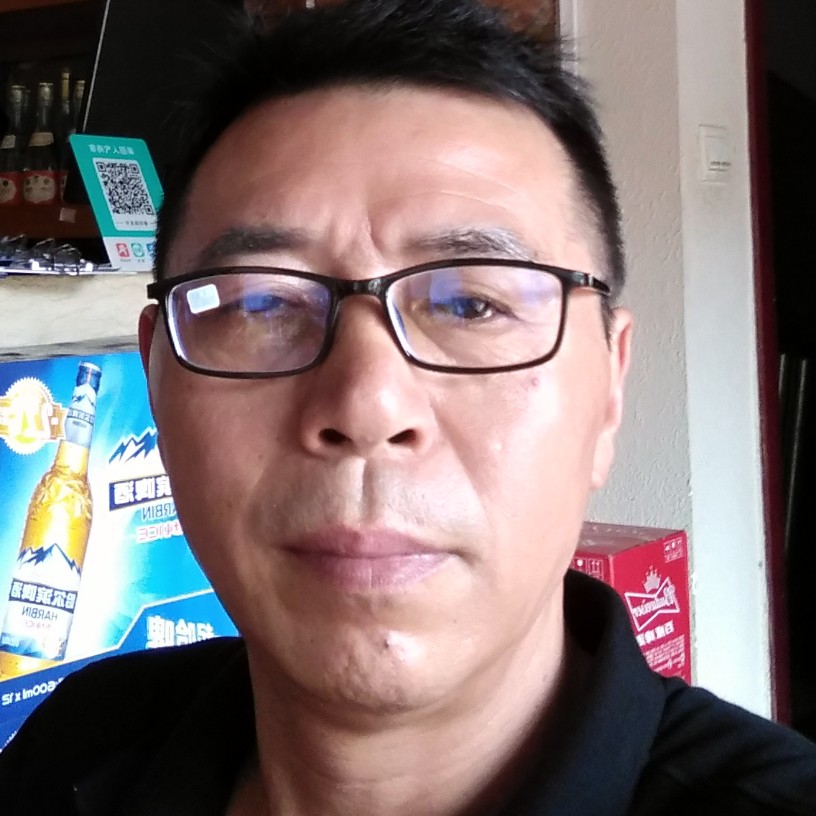 探索味道的照片