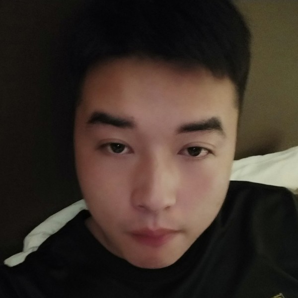 AirRed的照片