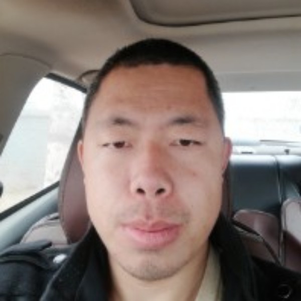 戒指大力的照片