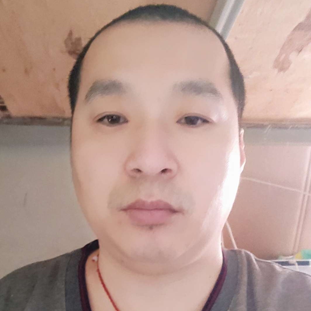 a梦想成真a的照片
