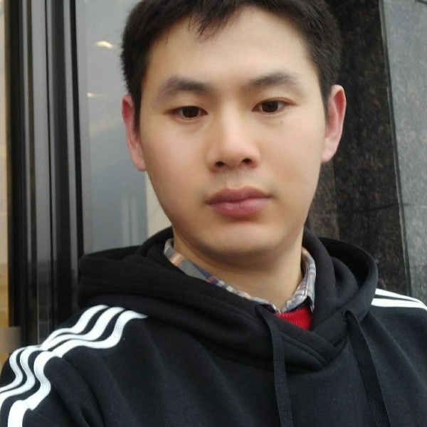 初心小海豚的照片