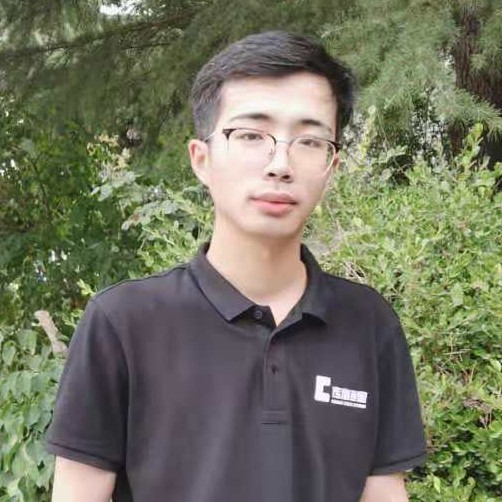 会员150616594的照片