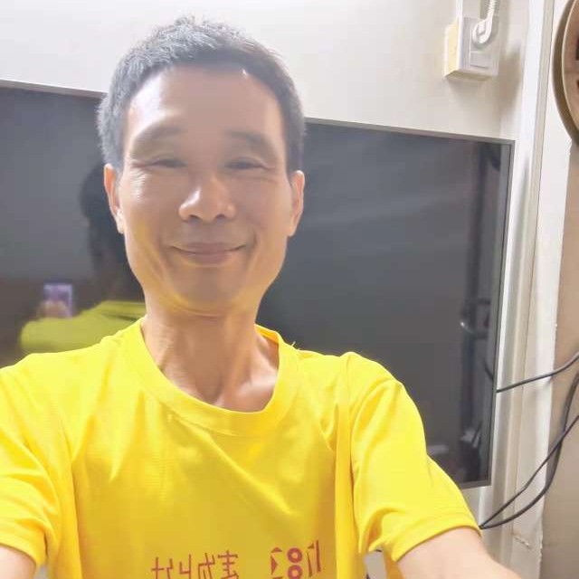 秋颜约定的照片