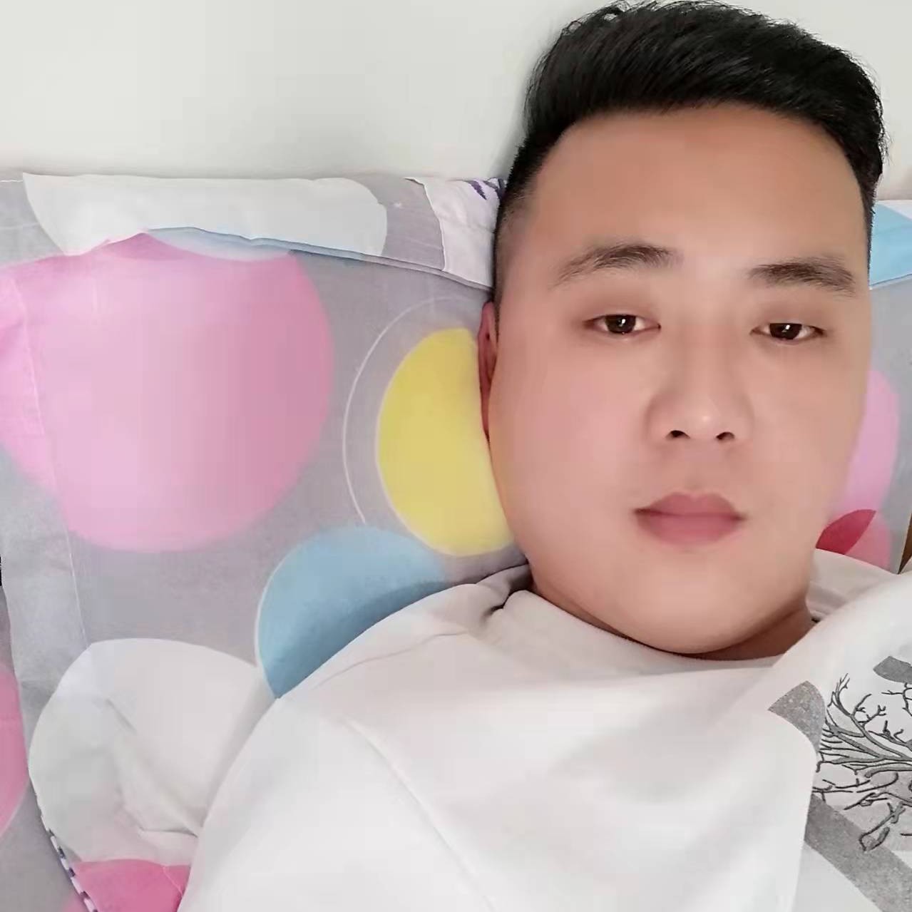 铁锅炖大鹅呦的照片