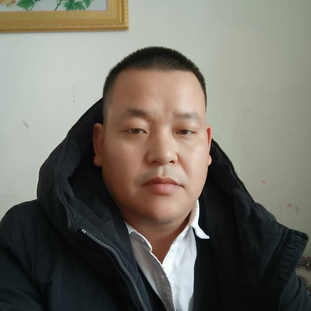 ☞肖☜的照片
