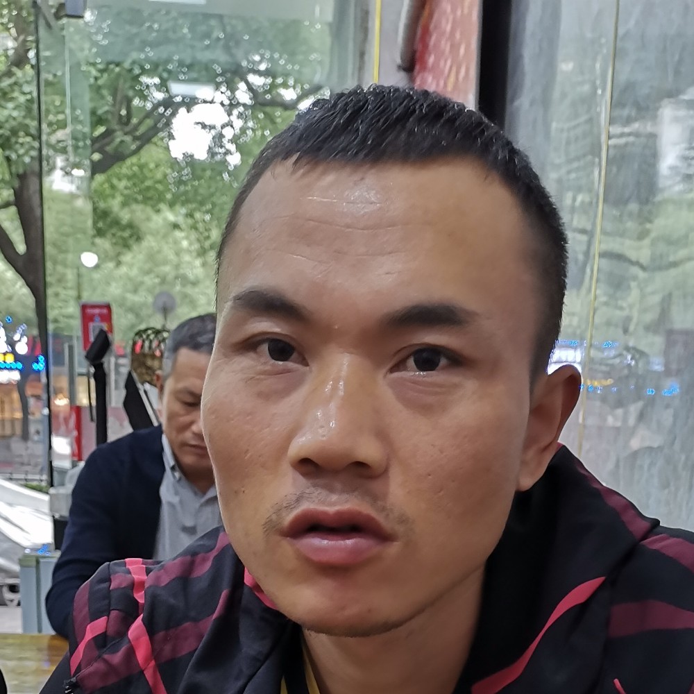 流沙拾忆温婉的照片