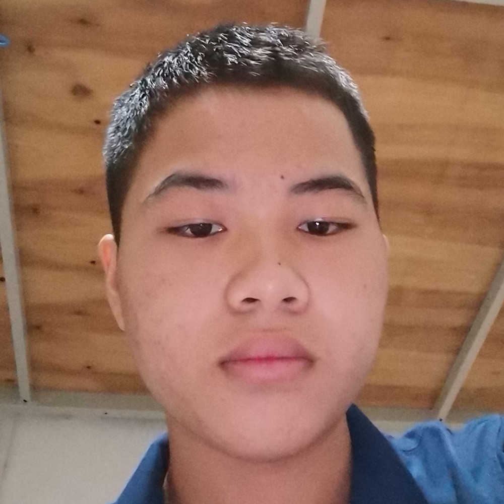 简单等待橘子的照片