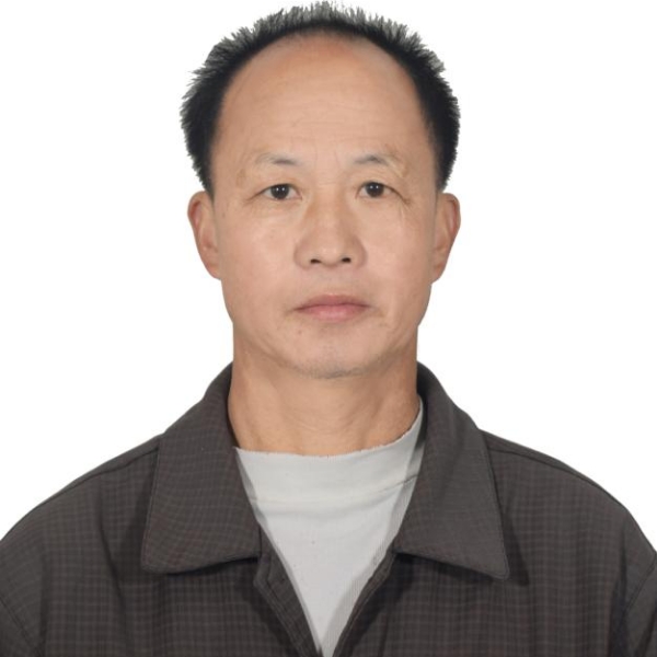 冷静用心情的照片