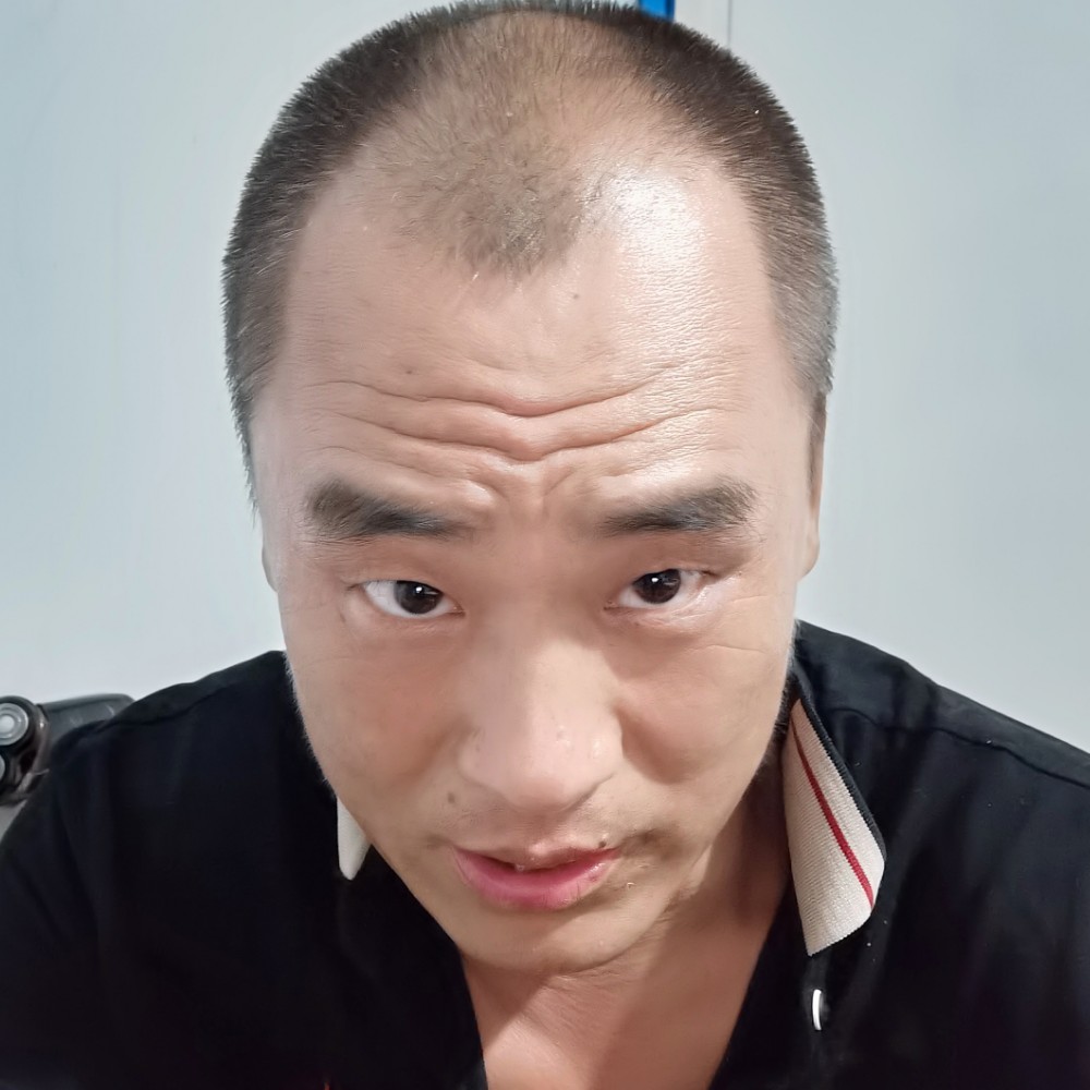 利哥们的照片