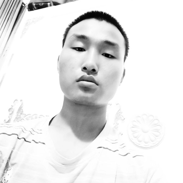 雨夜不归人的照片