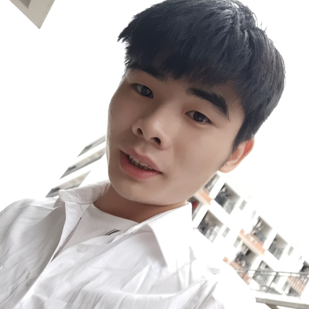会员330677497的照片