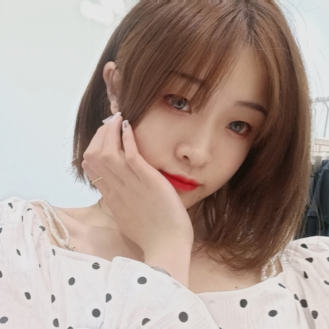 糟糕给母鸡的照片