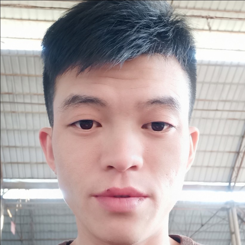 爱情与透彻的照片