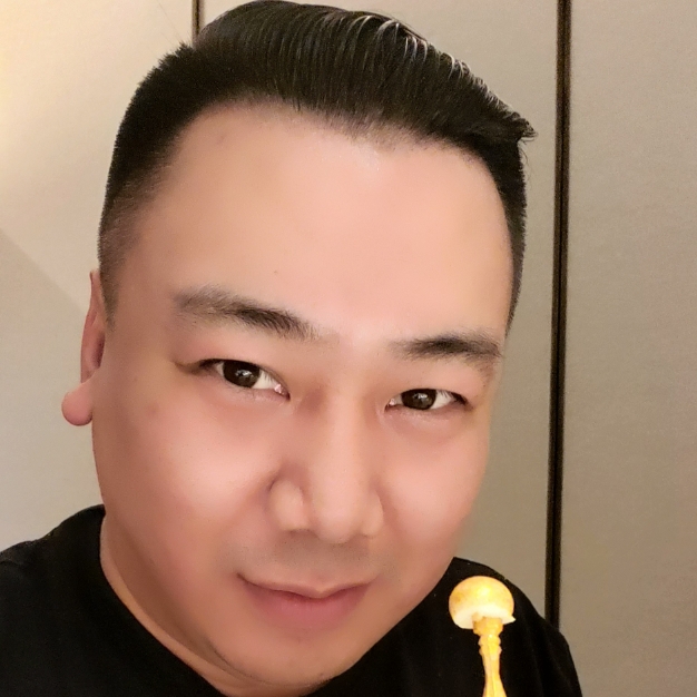 心蓝sky的照片