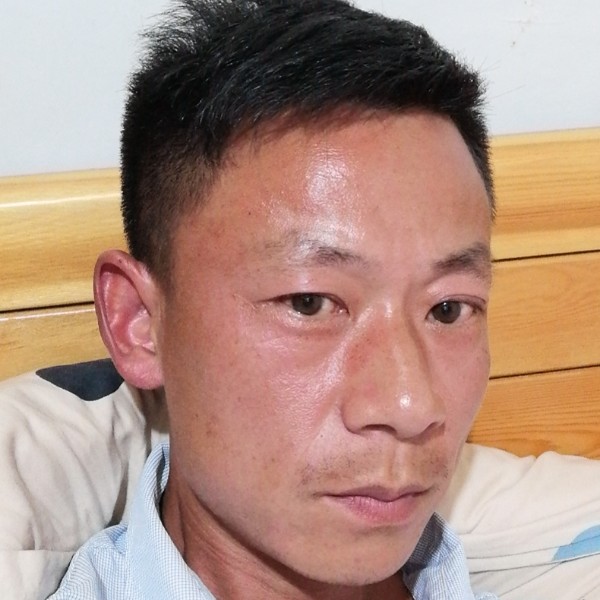 杨qw的照片