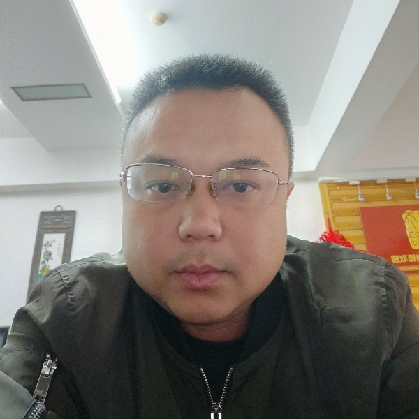 早晨甜蜜的照片