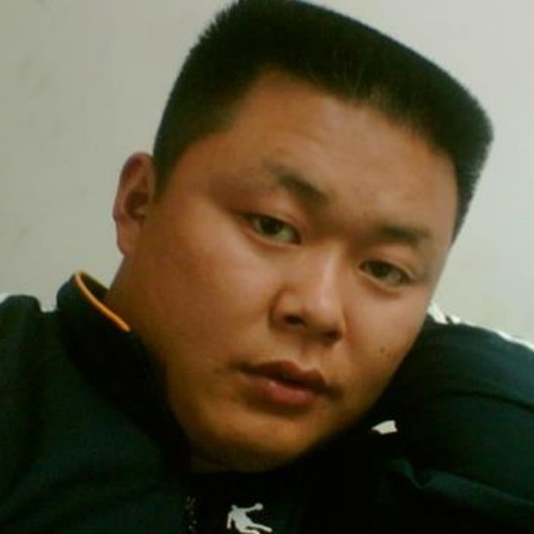 火星上相许玉米的照片