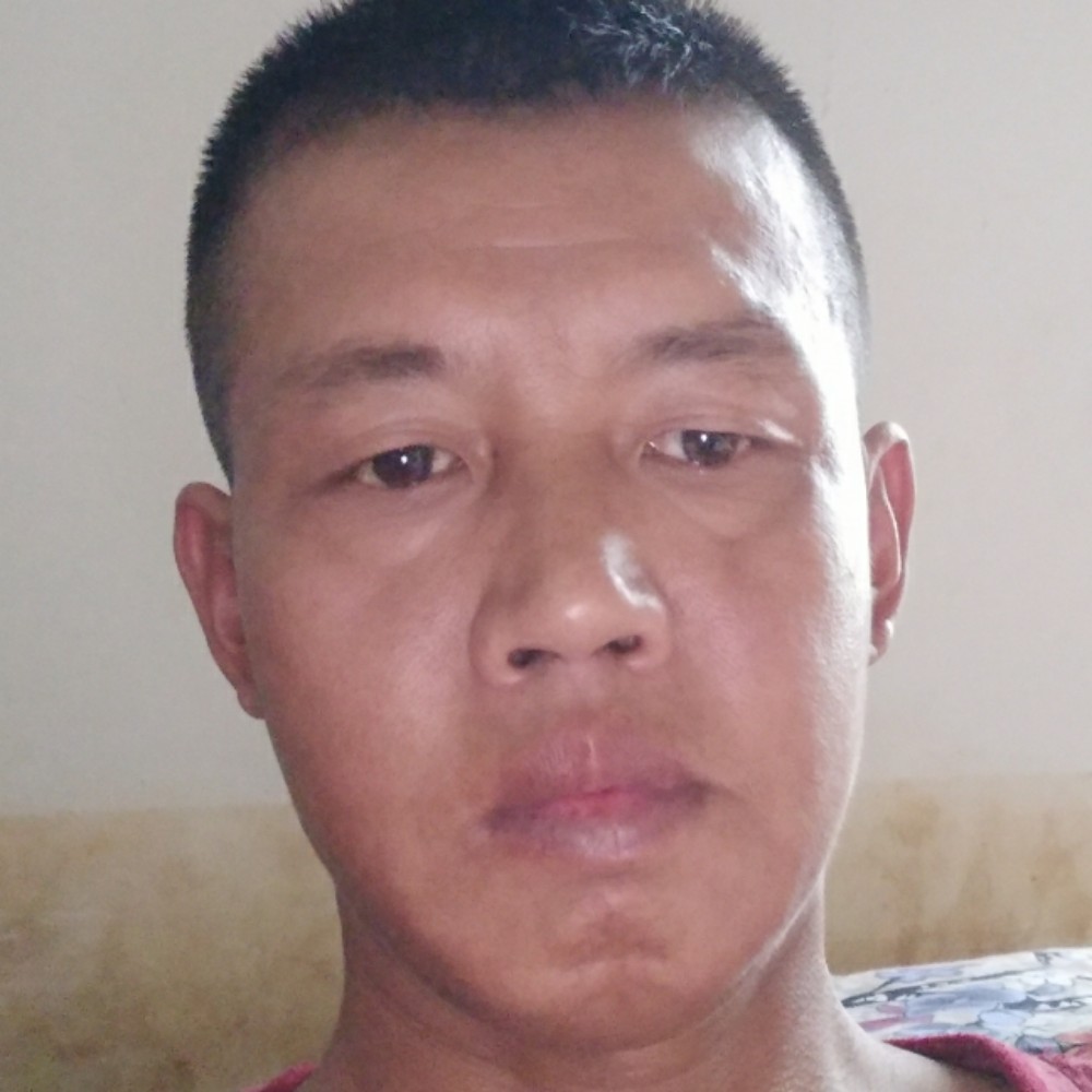 落霞向孤独的照片