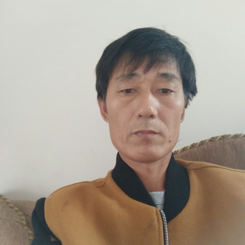 会员253099153的照片