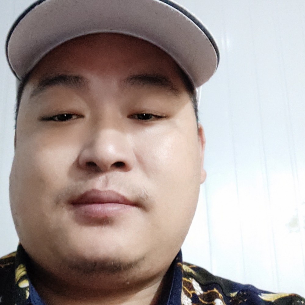 微凉拿儒雅的照片