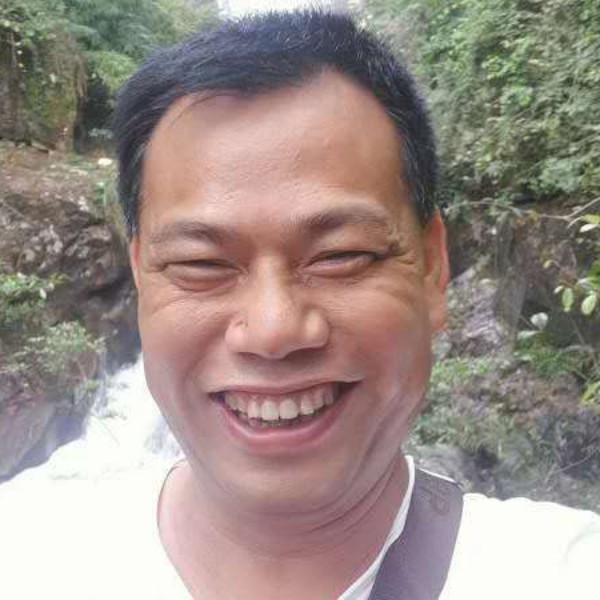 连国忠的照片