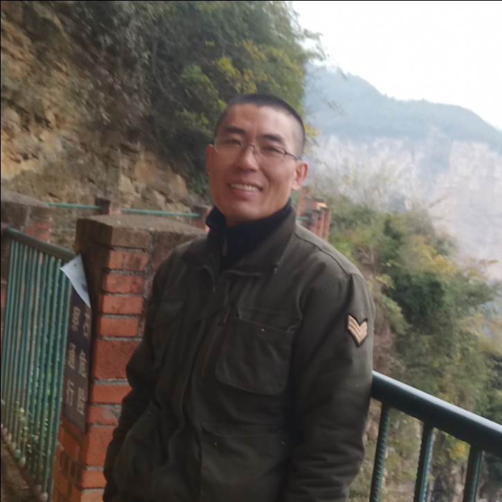 来运的照片