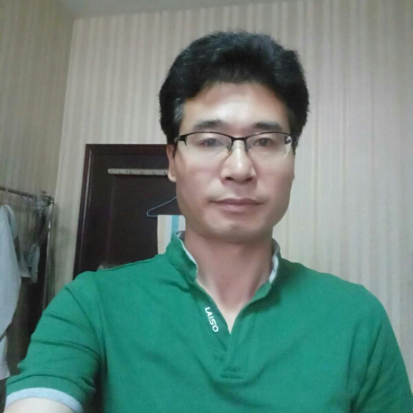 我命我做主的照片