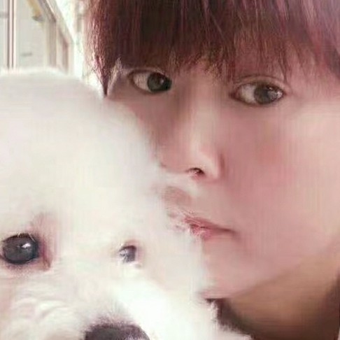 盼望挽手寂冷的照片