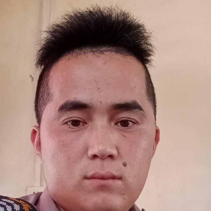 苏昌坝的照片