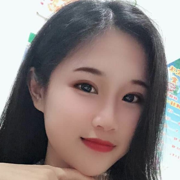夜妈妈的照片