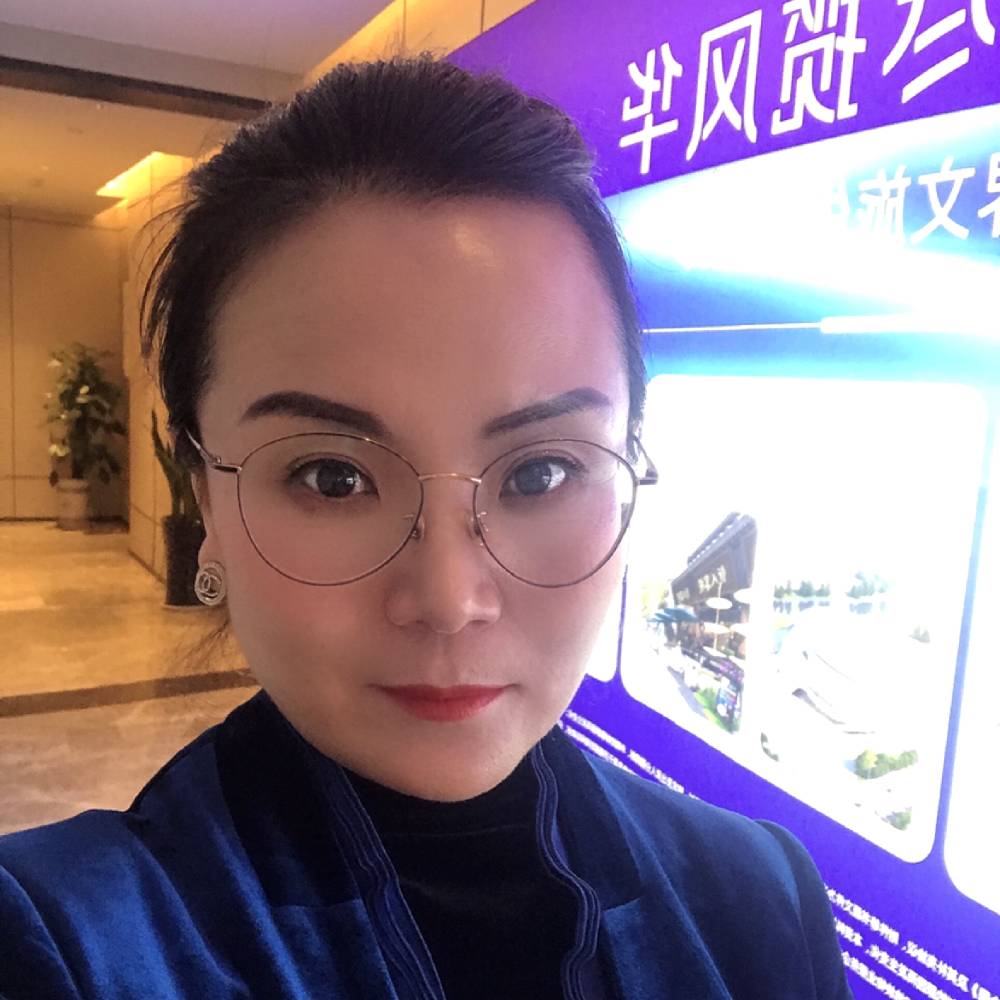 时光請从容的照片