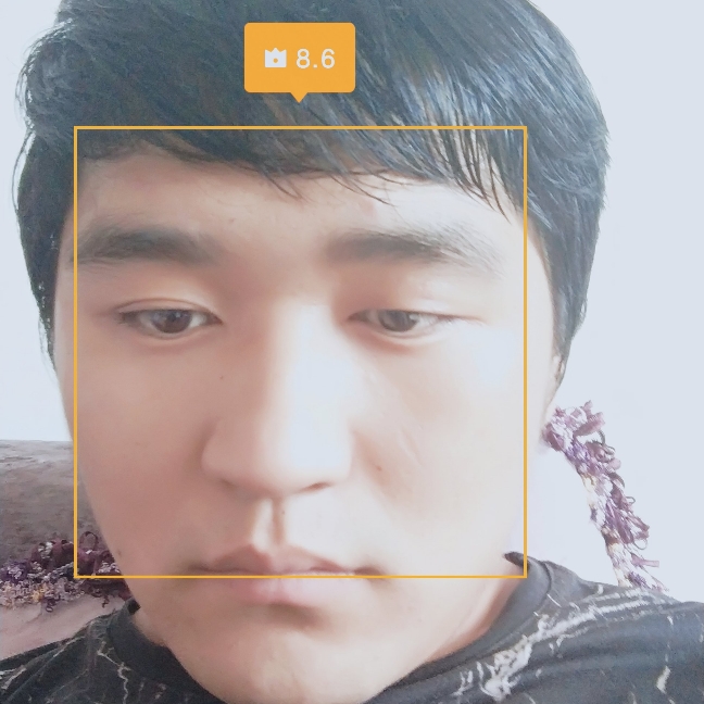 发带等于优美的照片